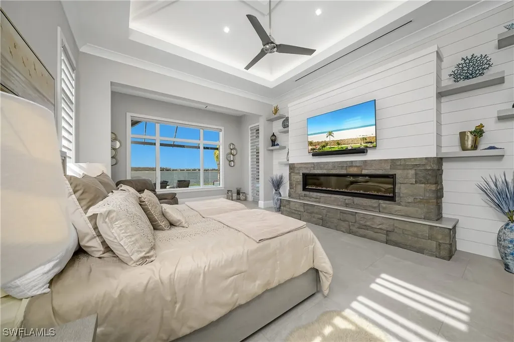 18410 Blue Eye Loop Fort Myers FL 33913