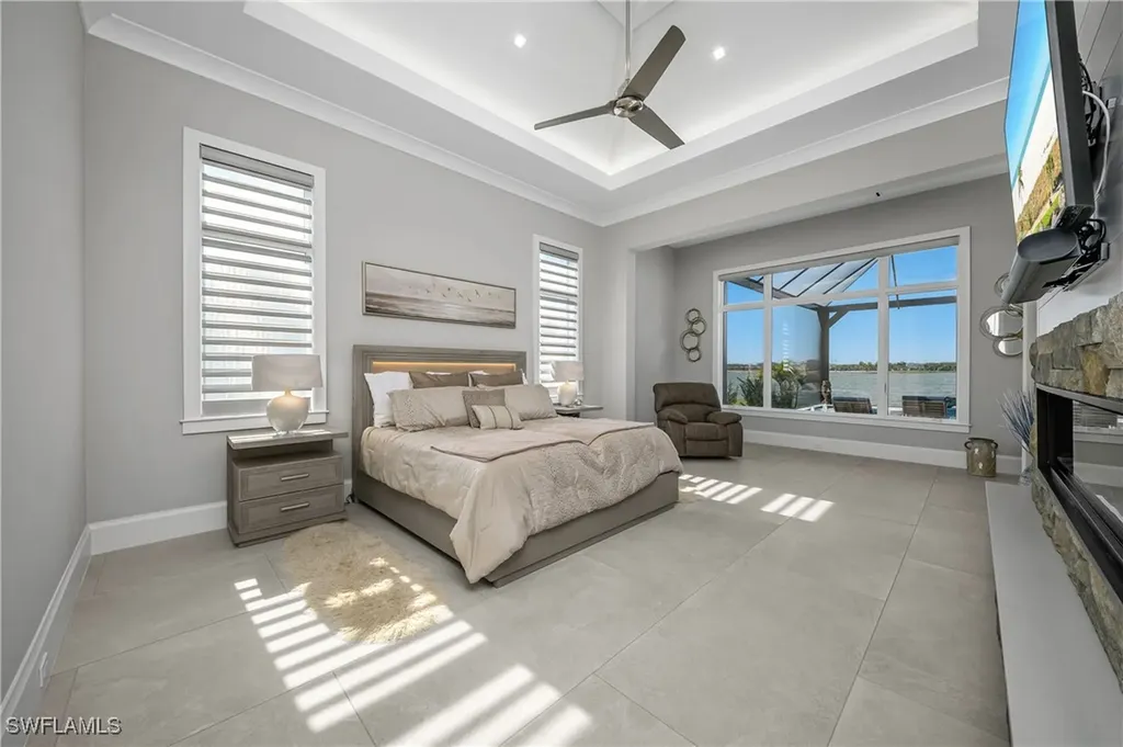 18410 Blue Eye Loop Fort Myers FL 33913