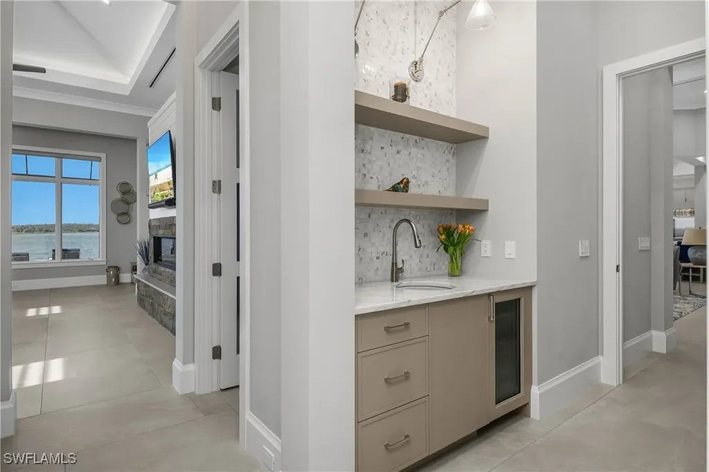 18410 Blue Eye Loop Fort Myers FL 33913