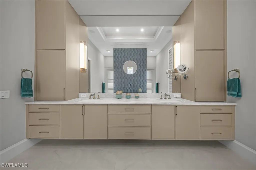 18410 Blue Eye Loop Fort Myers FL 33913