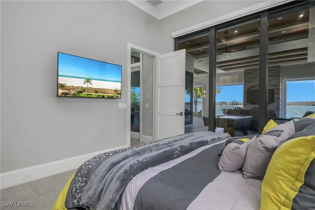 18410 Blue Eye Loop Fort Myers FL 33913