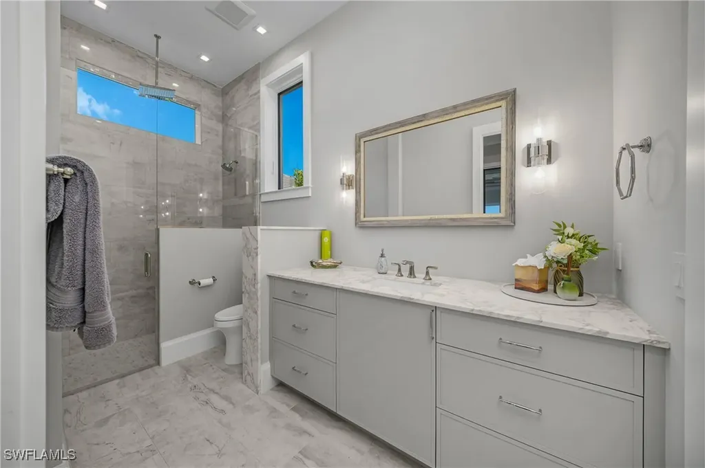 18410 Blue Eye Loop Fort Myers FL 33913