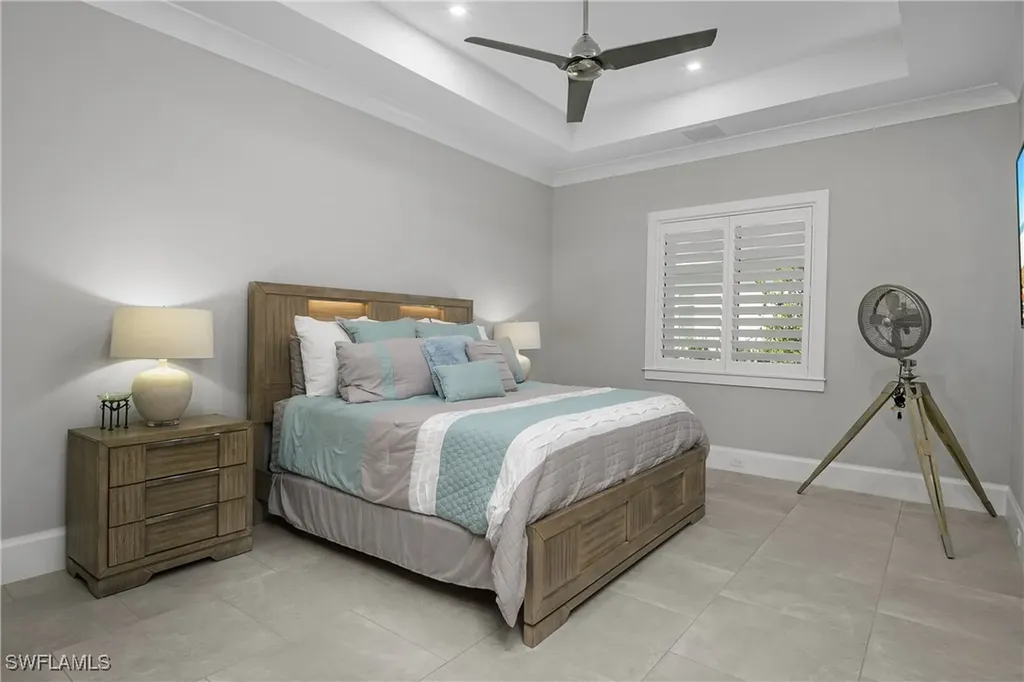 18410 Blue Eye Loop Fort Myers FL 33913