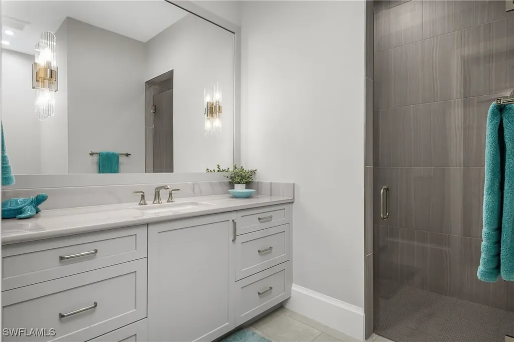 18410 Blue Eye Loop Fort Myers FL 33913