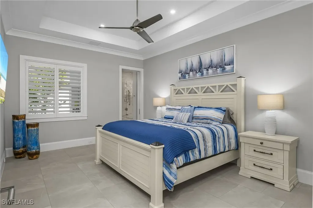 18410 Blue Eye Loop Fort Myers FL 33913