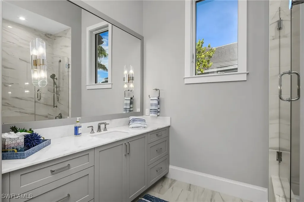 18410 Blue Eye Loop Fort Myers FL 33913