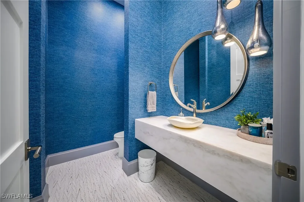 18410 Blue Eye Loop Fort Myers FL 33913