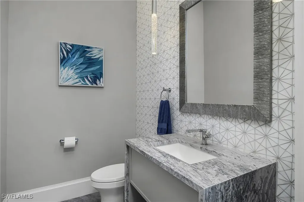 18410 Blue Eye Loop Fort Myers FL 33913