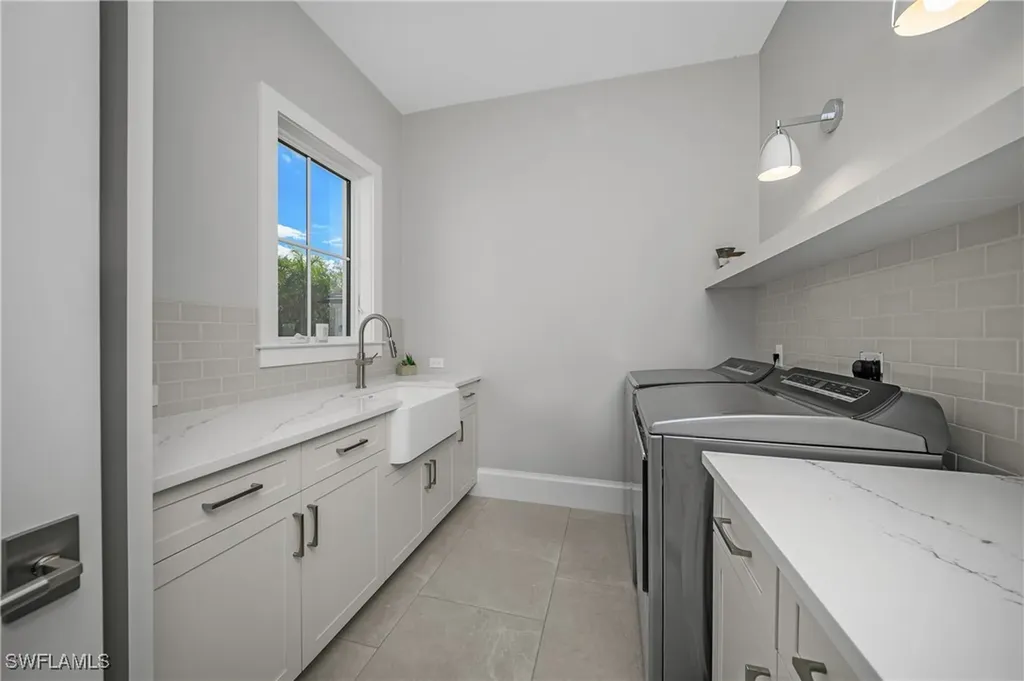 18410 Blue Eye Loop Fort Myers FL 33913