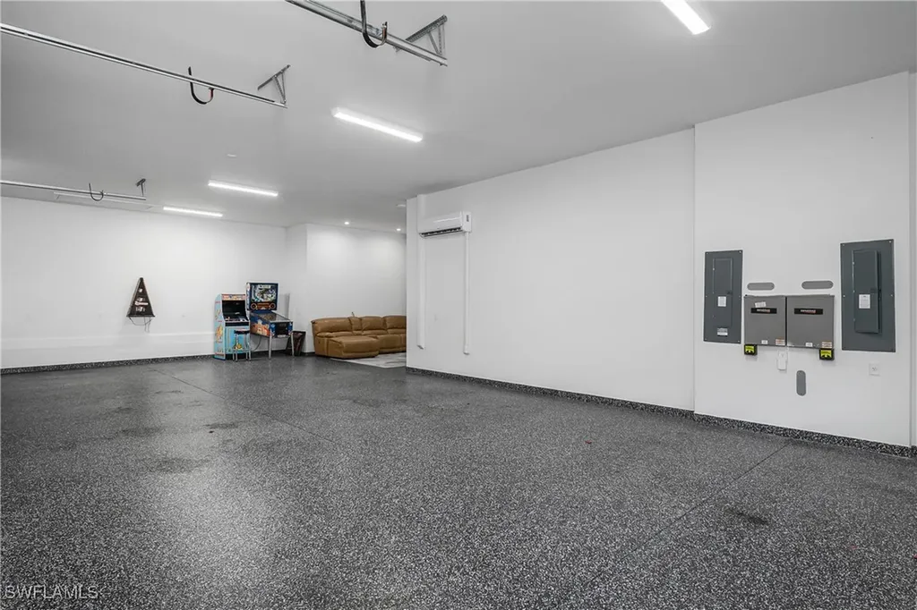 18410 Blue Eye Loop Fort Myers FL 33913