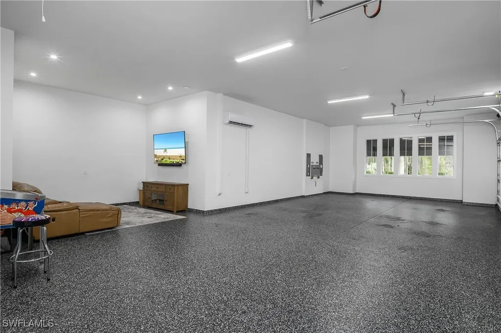 18410 Blue Eye Loop Fort Myers FL 33913