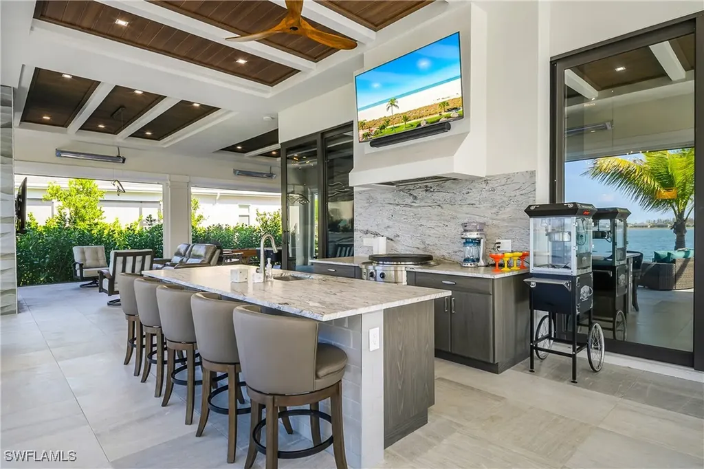 18410 Blue Eye Loop Fort Myers FL 33913