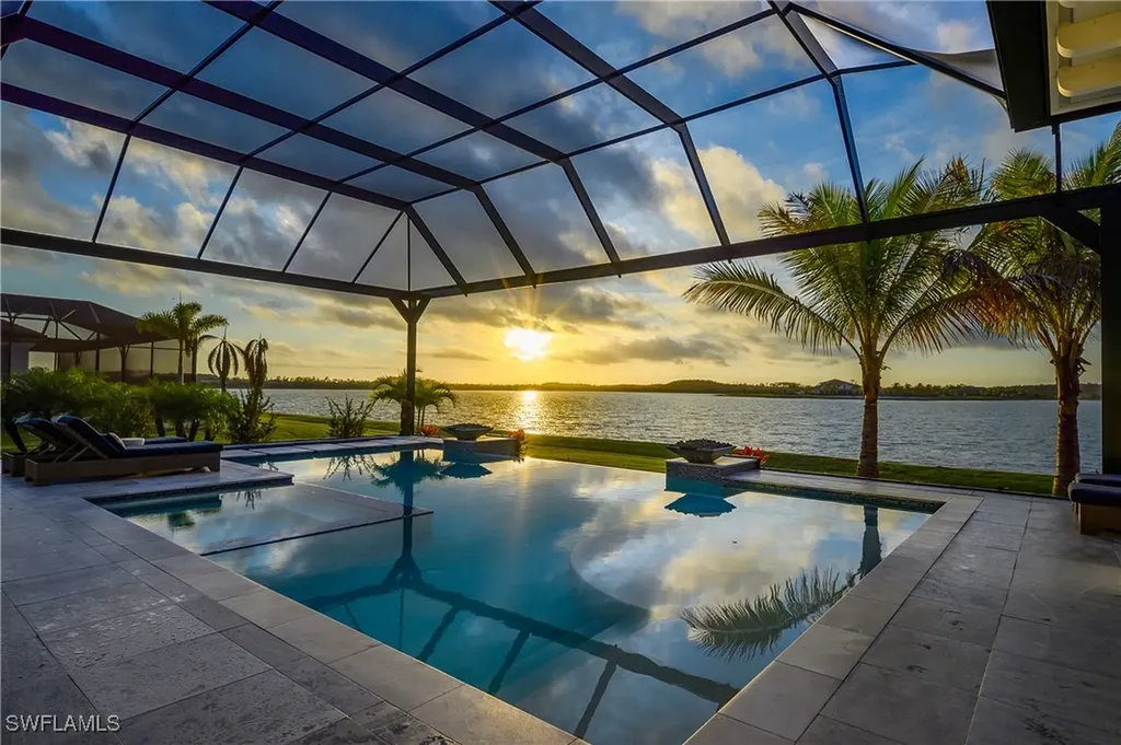 18410 Blue Eye Loop Fort Myers FL 33913