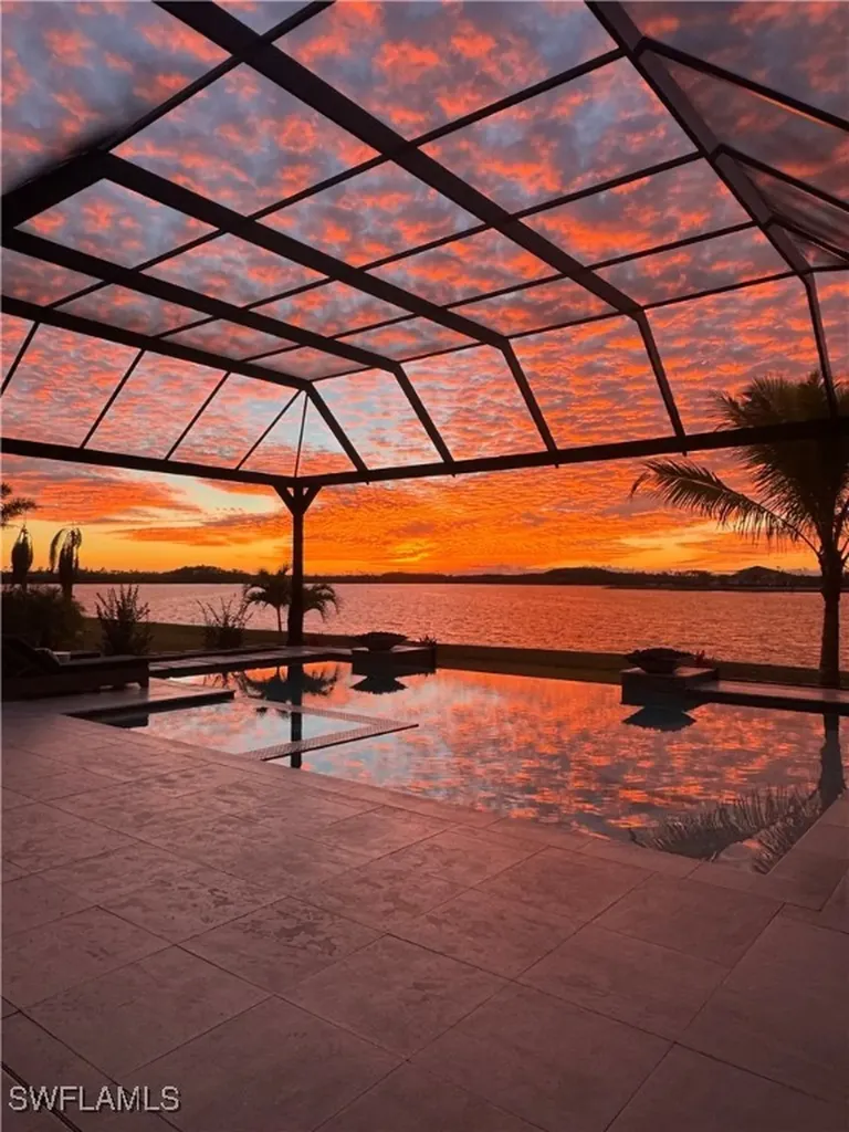 18410 Blue Eye Loop Fort Myers FL 33913