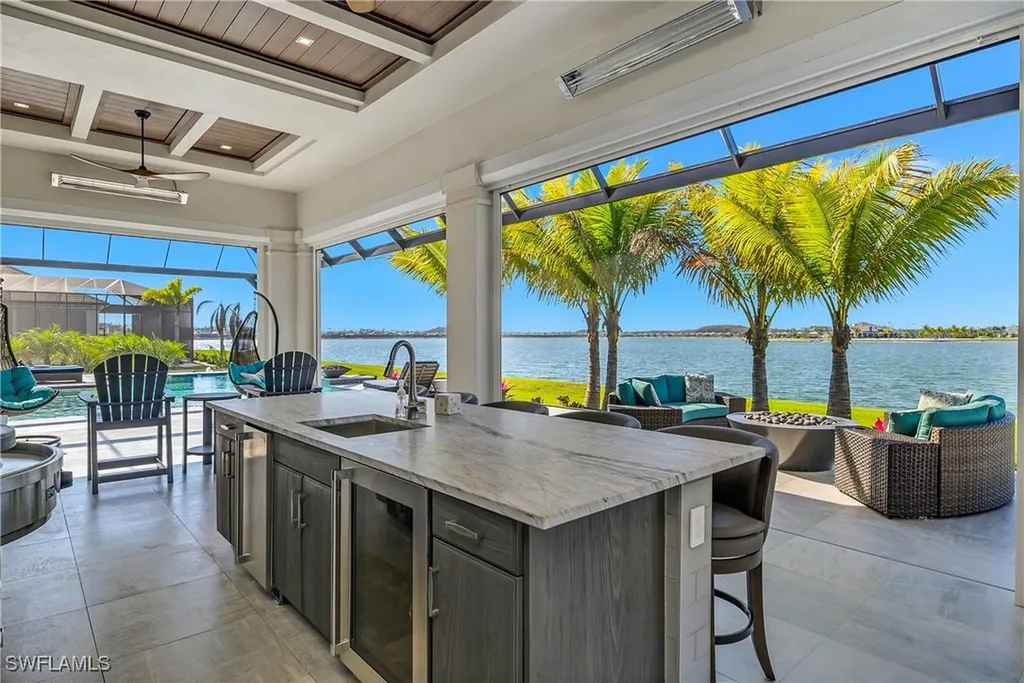 18410 Blue Eye Loop Fort Myers FL 33913