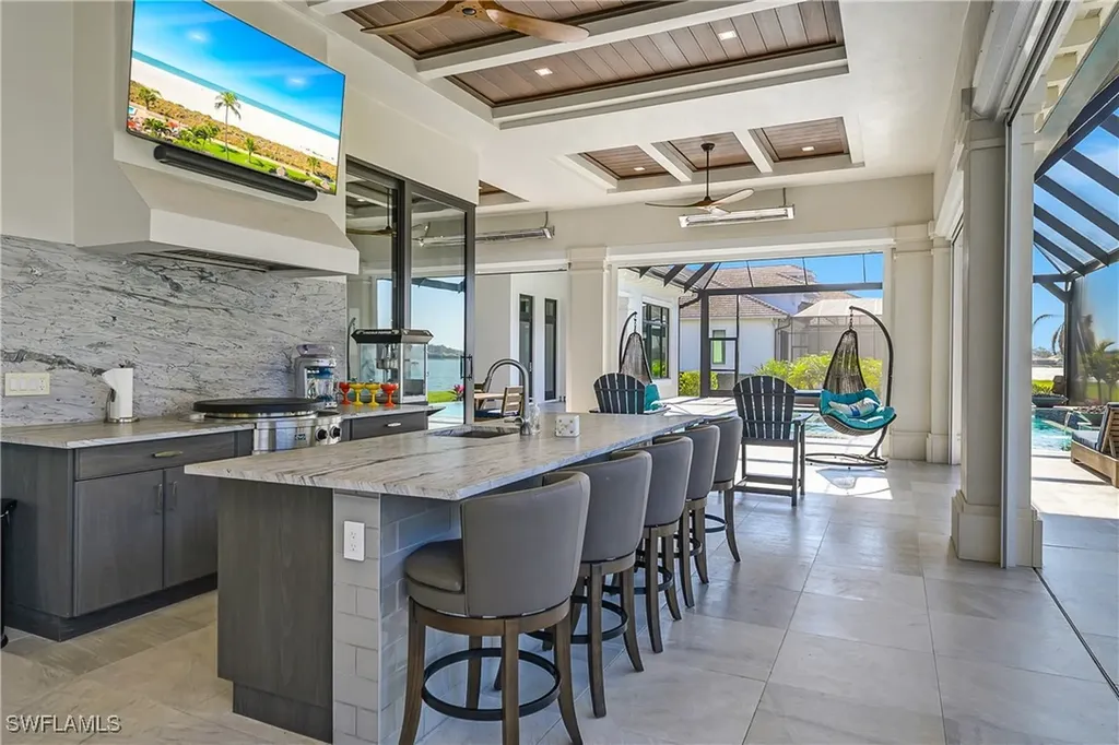 18410 Blue Eye Loop Fort Myers FL 33913