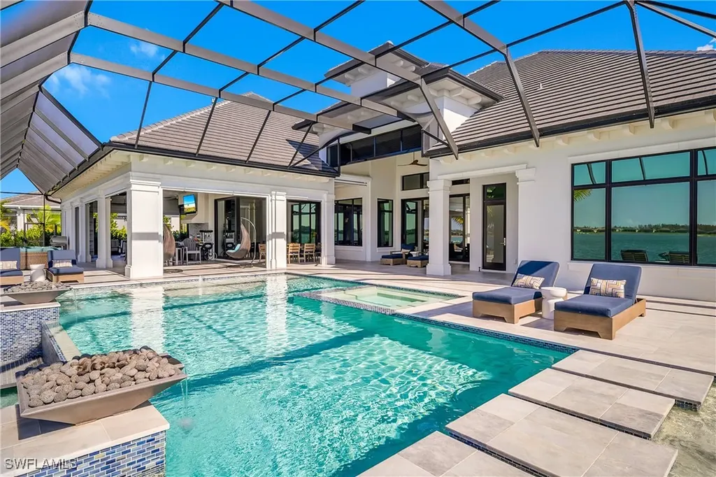 18410 Blue Eye Loop Fort Myers FL 33913