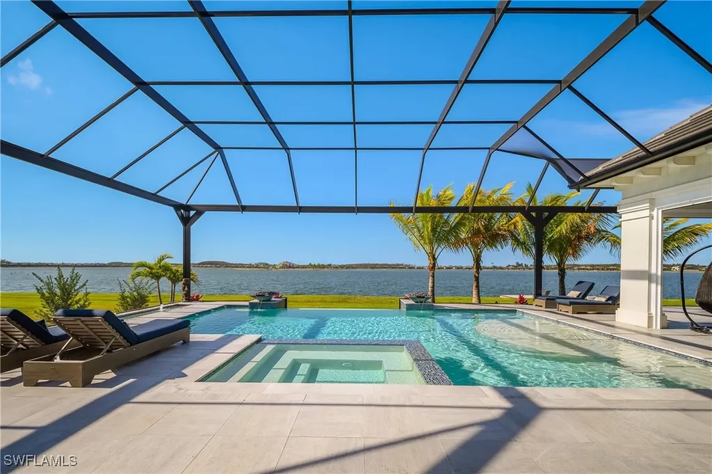 18410 Blue Eye Loop Fort Myers FL 33913