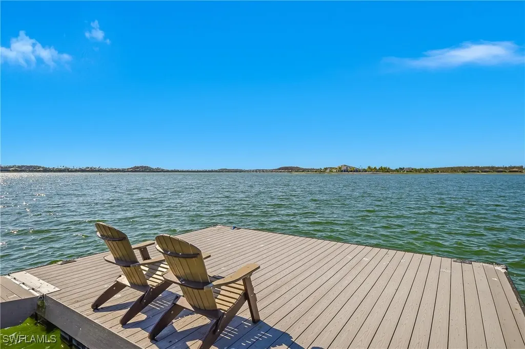 18410 Blue Eye Loop Fort Myers FL 33913