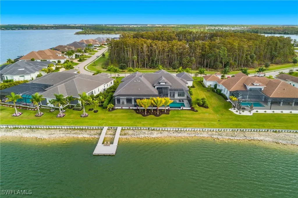 18410 Blue Eye Loop Fort Myers FL 33913