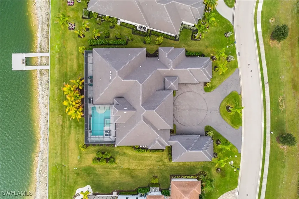 18410 Blue Eye Loop Fort Myers FL 33913