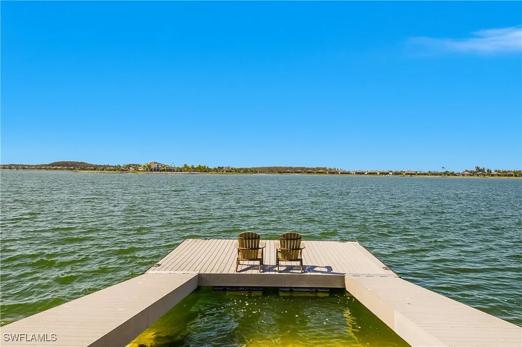 18410 Blue Eye Loop Fort Myers FL 33913