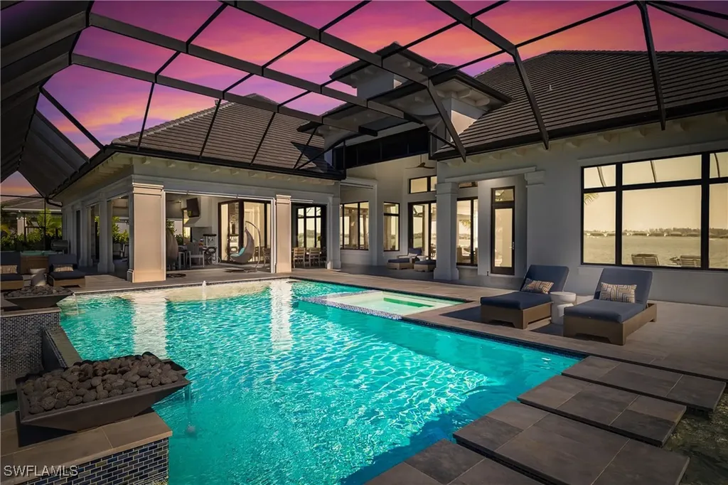 18410 Blue Eye Loop Fort Myers FL 33913