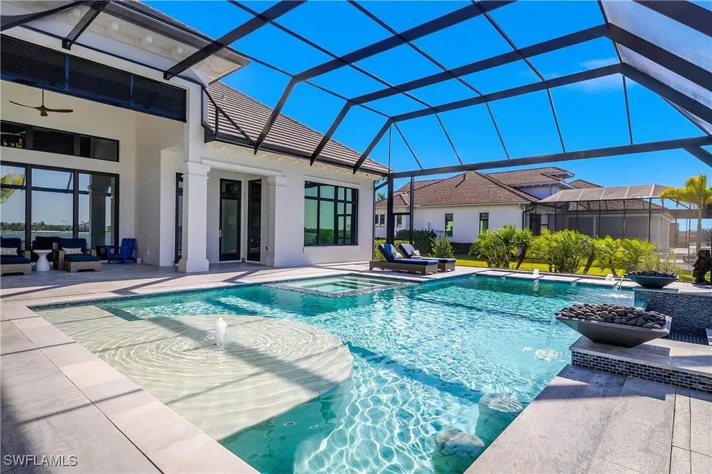 18410 Blue Eye Loop Fort Myers FL 33913