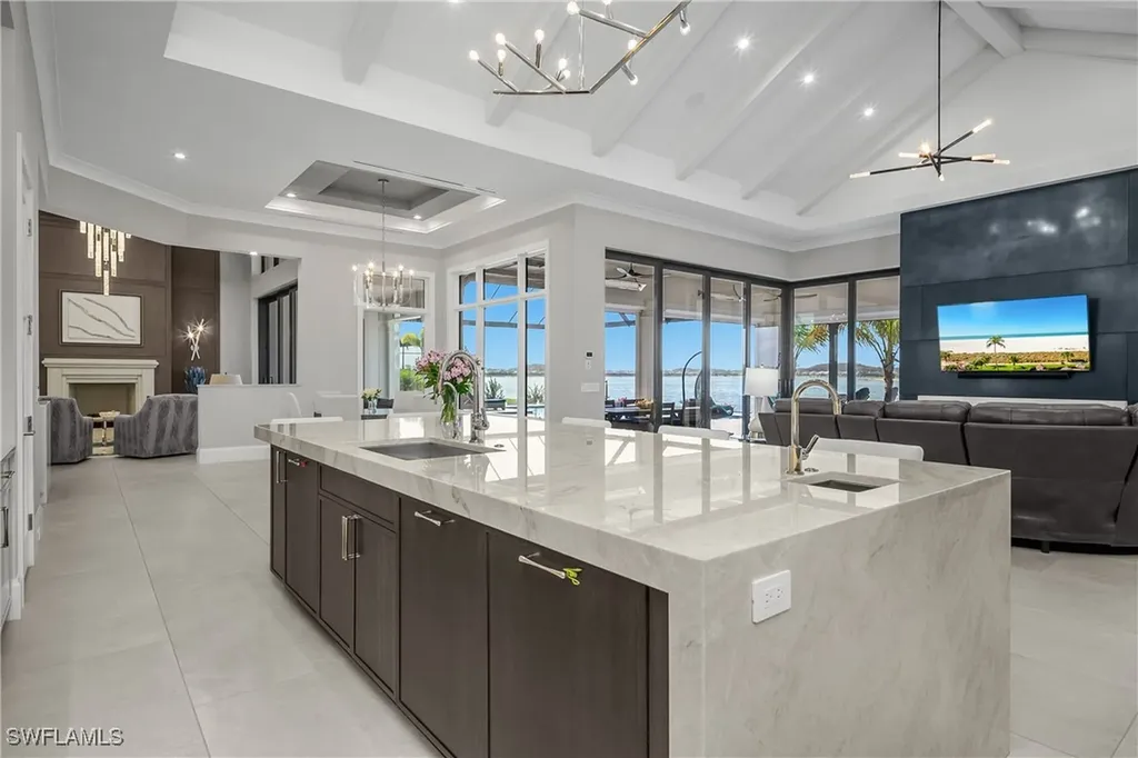 18410 Blue Eye Loop Fort Myers FL 33913