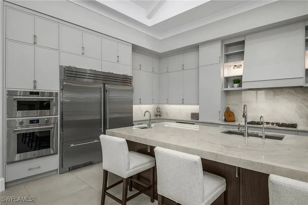 18410 Blue Eye Loop Fort Myers FL 33913