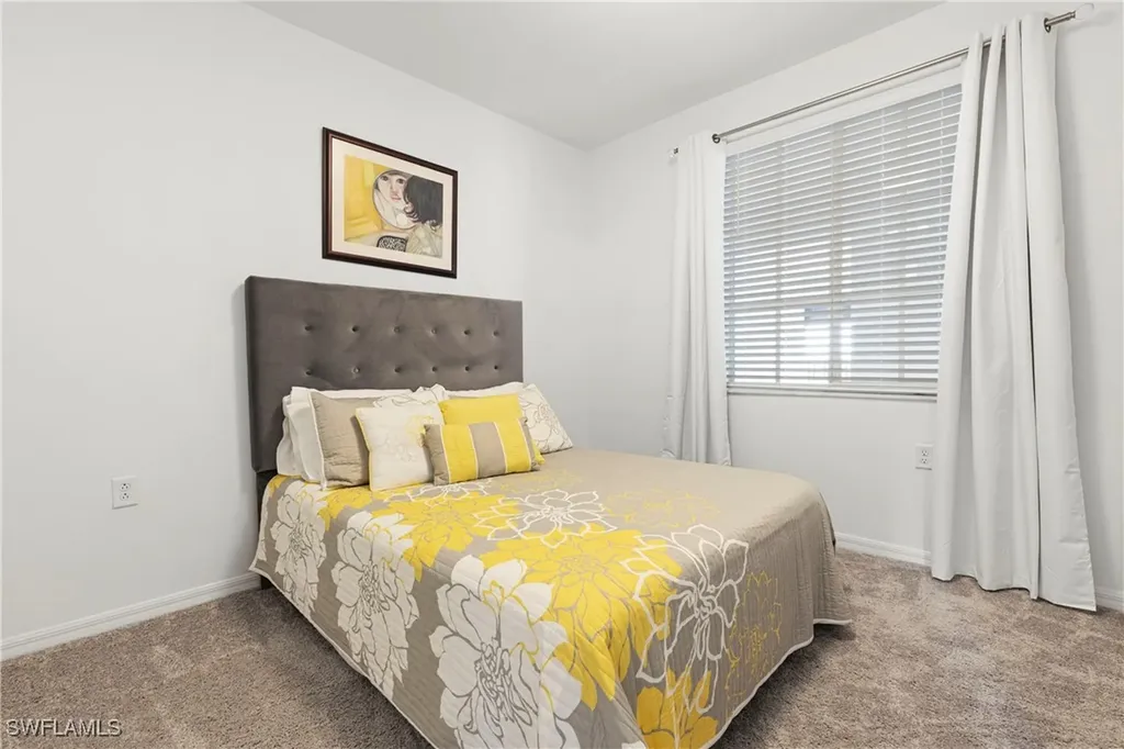 5651 Double Eagle Circle Ave Maria FL 34142