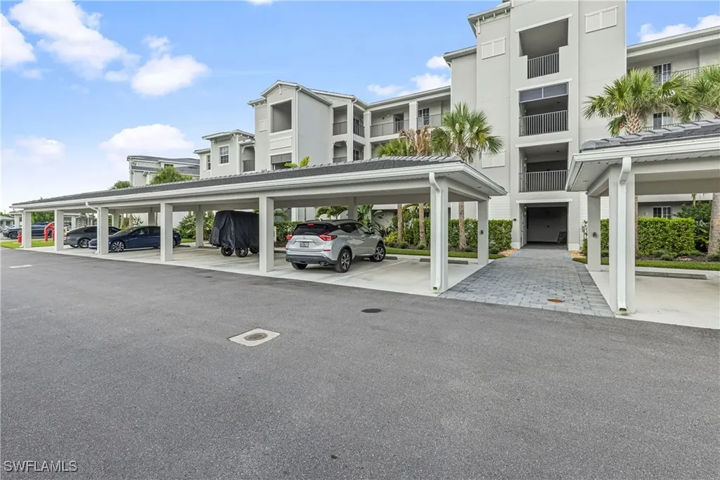 5651 Double Eagle Circle Ave Maria FL 34142