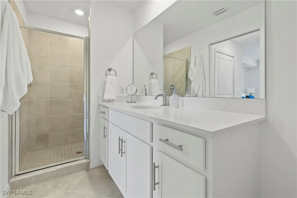 5651 Double Eagle Circle Ave Maria FL 34142