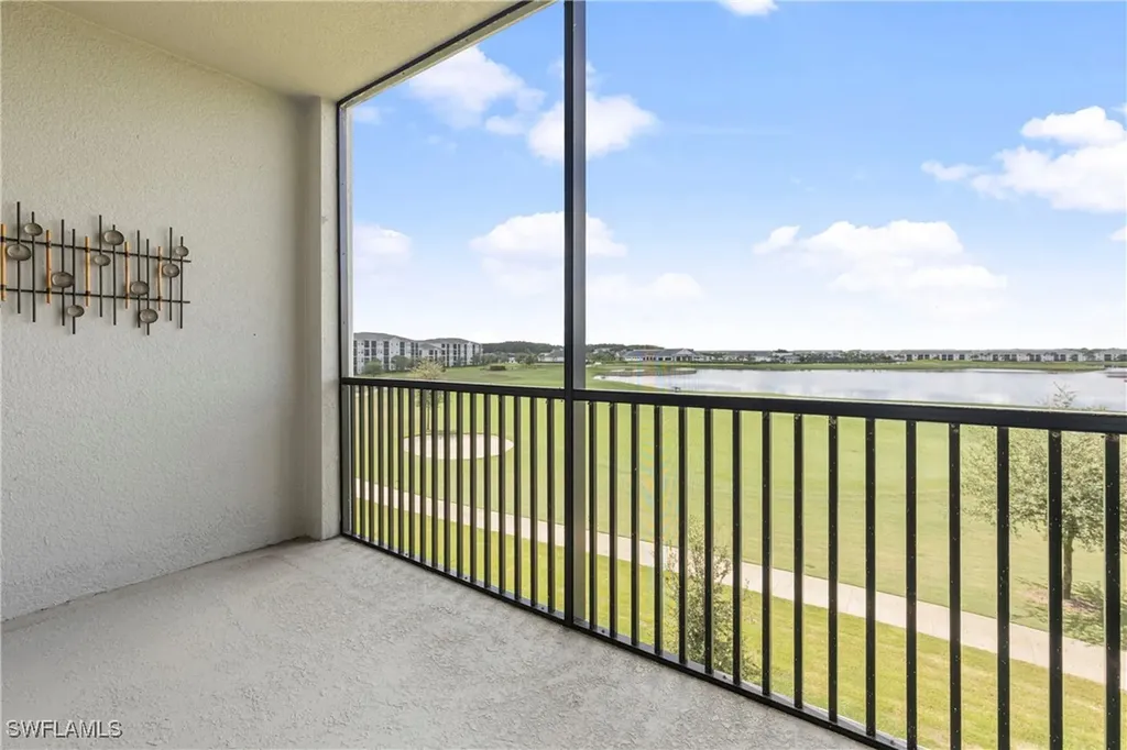 5651 Double Eagle Circle Ave Maria FL 34142