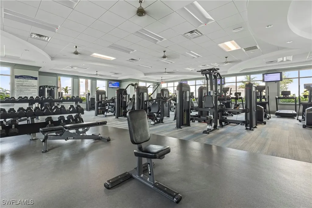 5651 Double Eagle Circle Ave Maria FL 34142