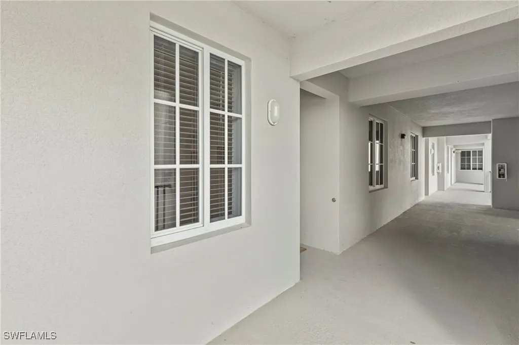 5651 Double Eagle Circle Ave Maria FL 34142