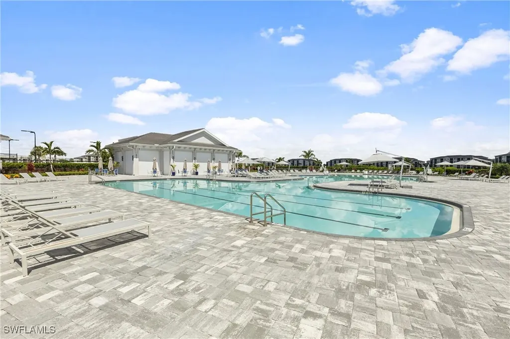 5651 Double Eagle Circle Ave Maria FL 34142