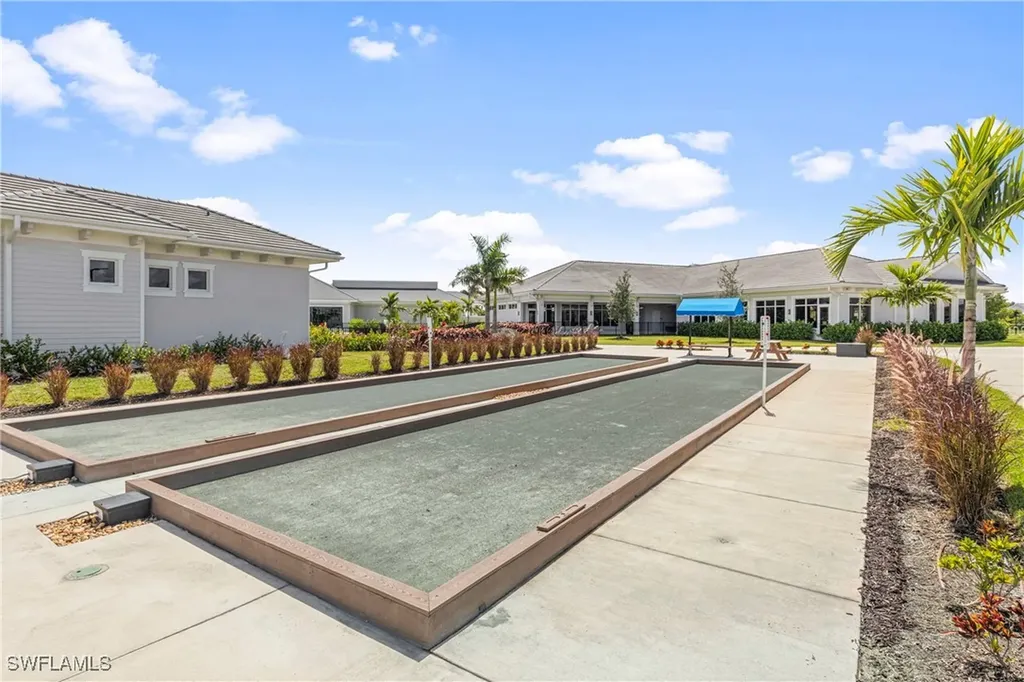 5651 Double Eagle Circle Ave Maria FL 34142