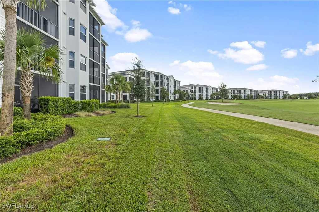 5651 Double Eagle Circle Ave Maria FL 34142