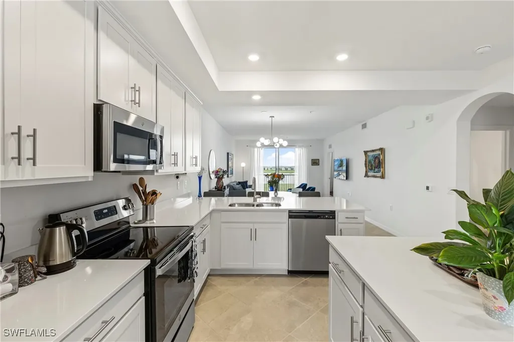 5651 Double Eagle Circle Ave Maria FL 34142