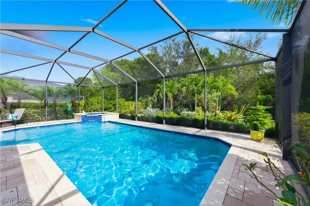 7783 Martino Circle Naples FL 34112