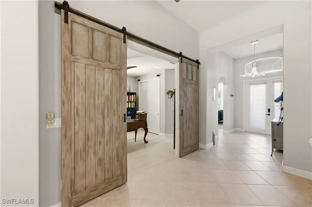7783 Martino Circle Naples FL 34112