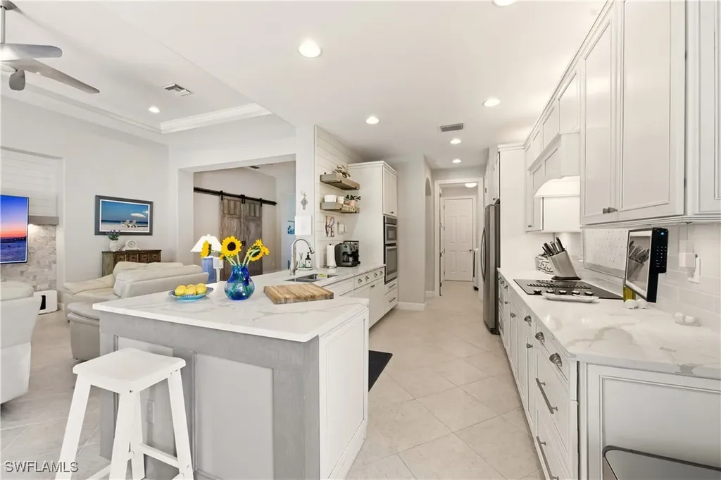 7783 Martino Circle Naples FL 34112