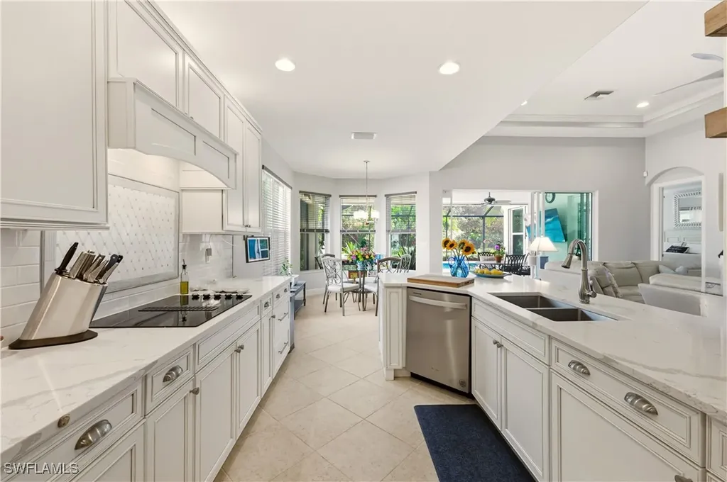7783 Martino Circle Naples FL 34112