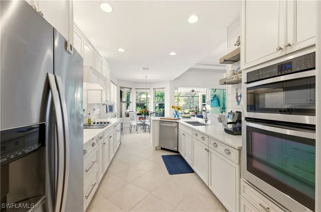 7783 Martino Circle Naples FL 34112