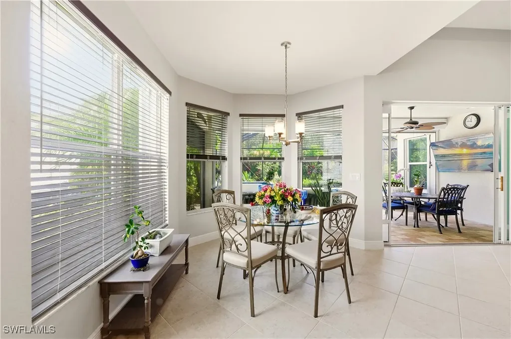 7783 Martino Circle Naples FL 34112