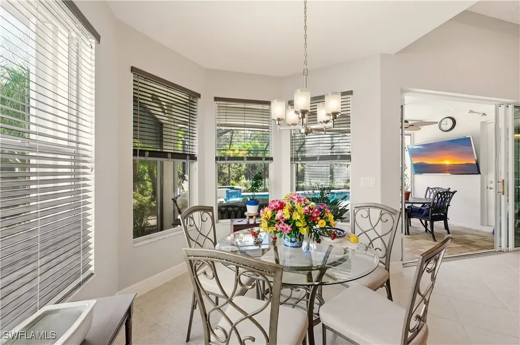 7783 Martino Circle Naples FL 34112