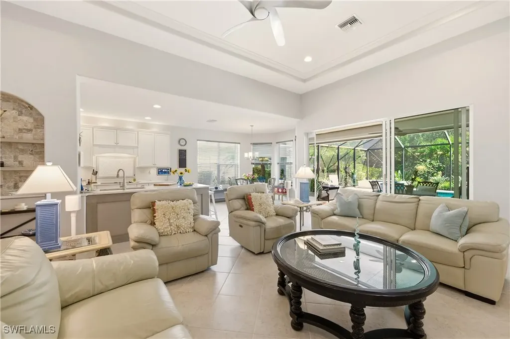 7783 Martino Circle Naples FL 34112