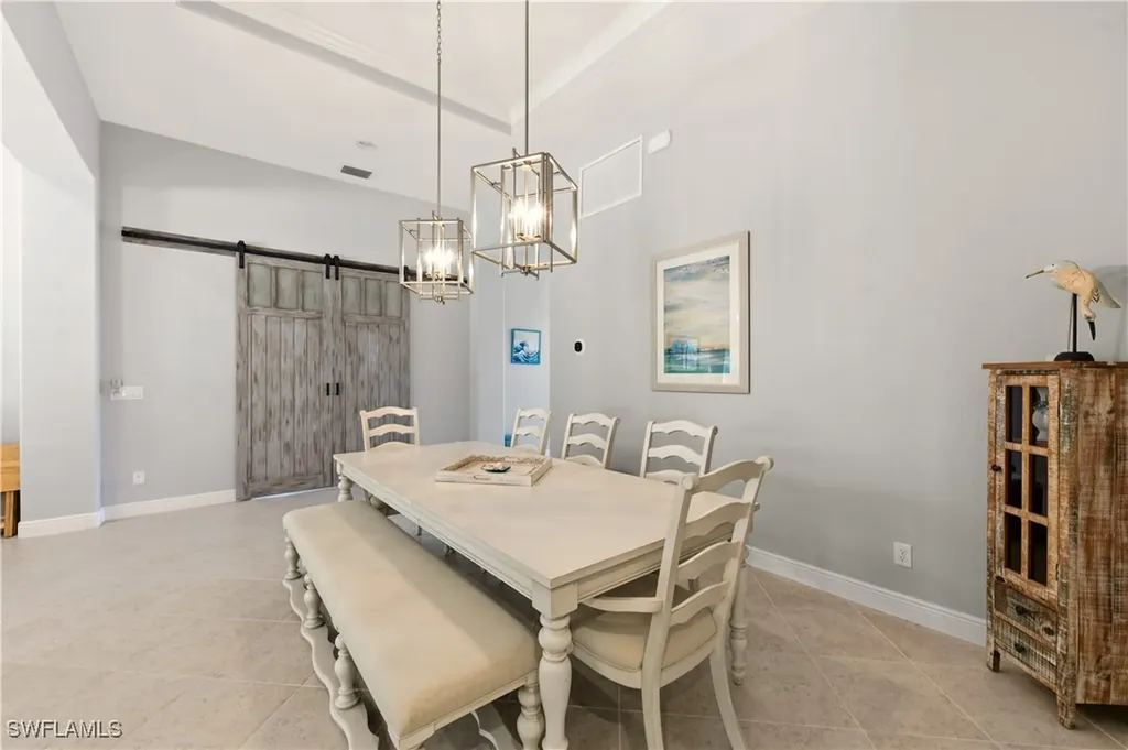 7783 Martino Circle Naples FL 34112