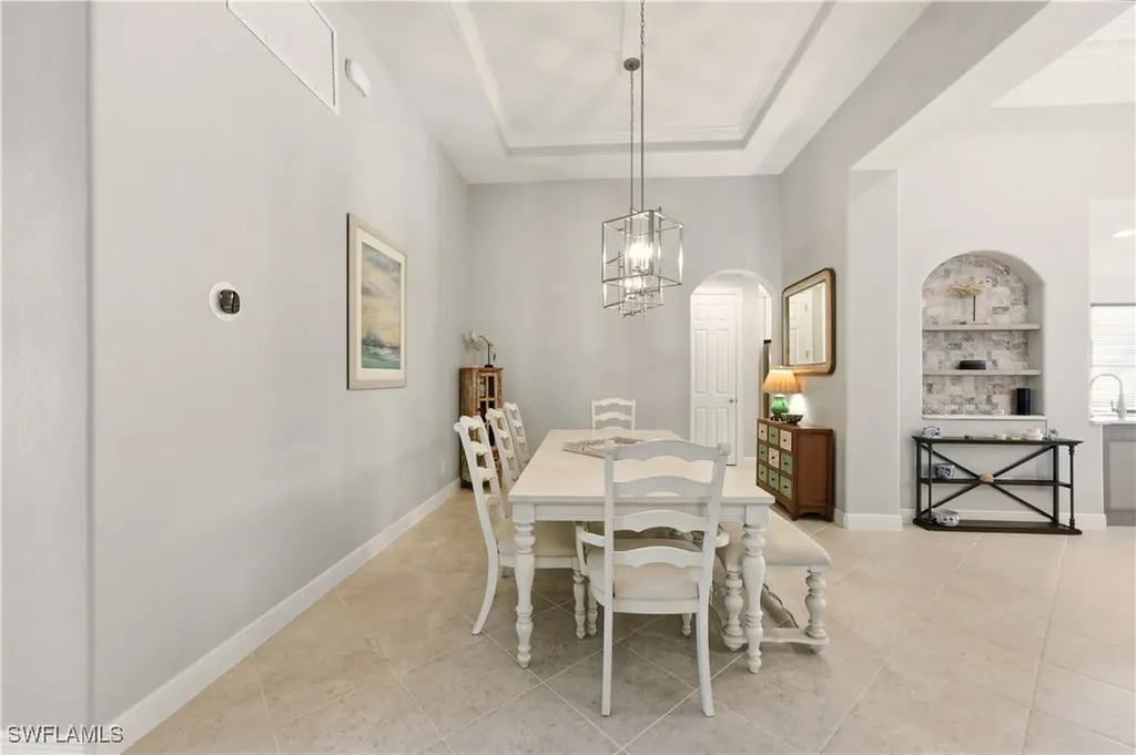 7783 Martino Circle Naples FL 34112
